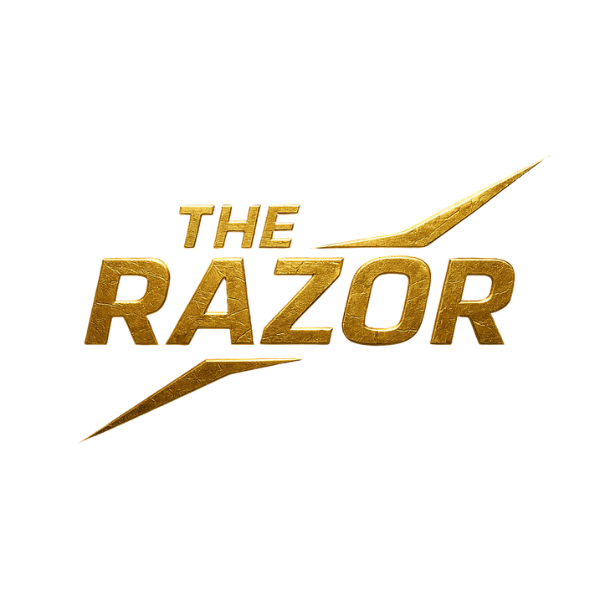 The Razor