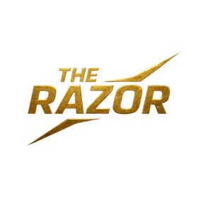 The Razor