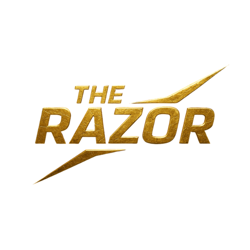 The Razor